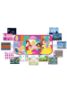 Lexibook Prinzessinnen Compact Cyber Arcade® 150 Spiele 2,5″