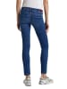 Pepe Jeans Jeans SLIM JEANS LW slim in Blau