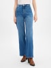 OPUS Jeans Mivy in blue stone