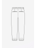 Cinque CIHENRICO Hose in Beige