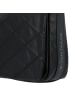 Tom Tailor Skylar Umhängetasche 25.5 cm black