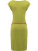 ragwear Sommerkleid Tagg in Pistachio26