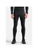 Odlo Radshorts Essential Warm in Schwarz013