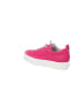 Paul Green Lowtop-Sneaker in Pink