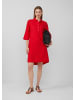 s.Oliver Kleid in 3090_rot
