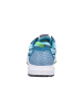 VADO  Jungen- Halbschuhe SPEED LO BOA GTX in Blau