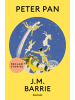Reclam Verlag Buch - Peter Pan