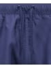 Ragman Badeshorts in Blau