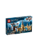 LEGO Harry Potter™ 75953 Die Peitschende Weide von Hogwarts