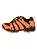 Lico Outdoorschuh "Fremont" in Orange