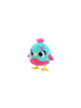 Jumbo Interaktives Haustier Brut-Henne Chick-a-Boo Jenny, ab 3 Jahre