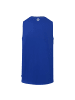Kempa TankTop Athletics 29 in royal/marine