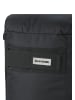 Dakine Rucksack 'Mission Street Pack 25L' in schwarz