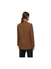 PENNYBLACK Blazer ZOGNO Braun