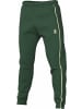 Nike Lange Hose für Herren in uni