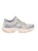Skechers Schnürschuh in oliv