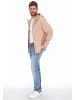 DreiMaster Men Jacket in sand