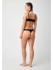 OCEANSAPART Tanga Cloudy Black