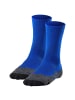 Falke Socken 2er Pack in Blau