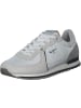 Pepe Jeans Sneakers Low in factory white