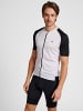Newline Newline Jacke Mens Core Herren in WHITE