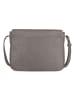 Bugatti Ivy Umhängetasche 22 cm taupe