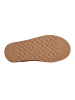 Skechers Pantolette Relaxed Fit: Renten - Ulrich in braun