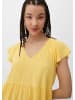 QS Kleid in 1317_vanille