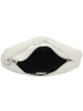 Desigual Handtasche 31 cm crudo