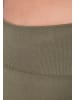 SMILODOX Shorts Amaze Ultra in Dunkelkhaki