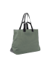 Bogner Tote 'Curio Ambre in Khaki 49,00 x 38,00 x 19,00 cm'