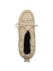 Pajar Canada Winterstiefel Galaxy mini in beige
