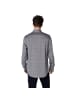 Guess Hemd Grau
