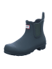 Hunter Gummistiefel in grün