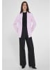 UTA RAASCH Blazer Blazer in ROSA