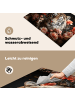 OnlyWow Herdabdeckplatte Löwe