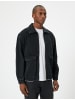 KOTON Blazer in Schwarz