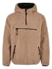 Brandit Brandit Leichte Jacken in camel