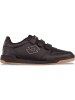 Lotto Sneaker "Titanis VL" in Schwarz