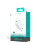 Joyroom Joyroom JR-TF4 18W USB-A WandLadegerät