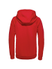 Nike Kapuzenpullover Park 20 Fleece in rot