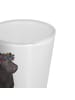 Mr. & Mrs. Panda Stamper Stinktier  ohne Spruch in Transparent