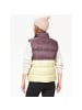 Marmot W GUIDES DOWN VEST