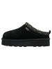 Marco Tozzi Sandalette in BLACK