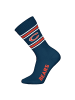 NFL Socken 3er Pack in Chicago Bears 2