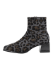 Gioseppo Stiefelette 80794 in Grau