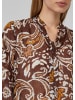 s.Oliver Bluse  in  89A2_dunkelbraun