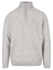 Urban Classics Light Jackets - Coat in lightgrey