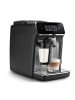 Philips Kaffeevollautomat EP2339/40 1.8 l in Schwarz