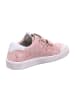 Froddo Halbschuhe in Rosa